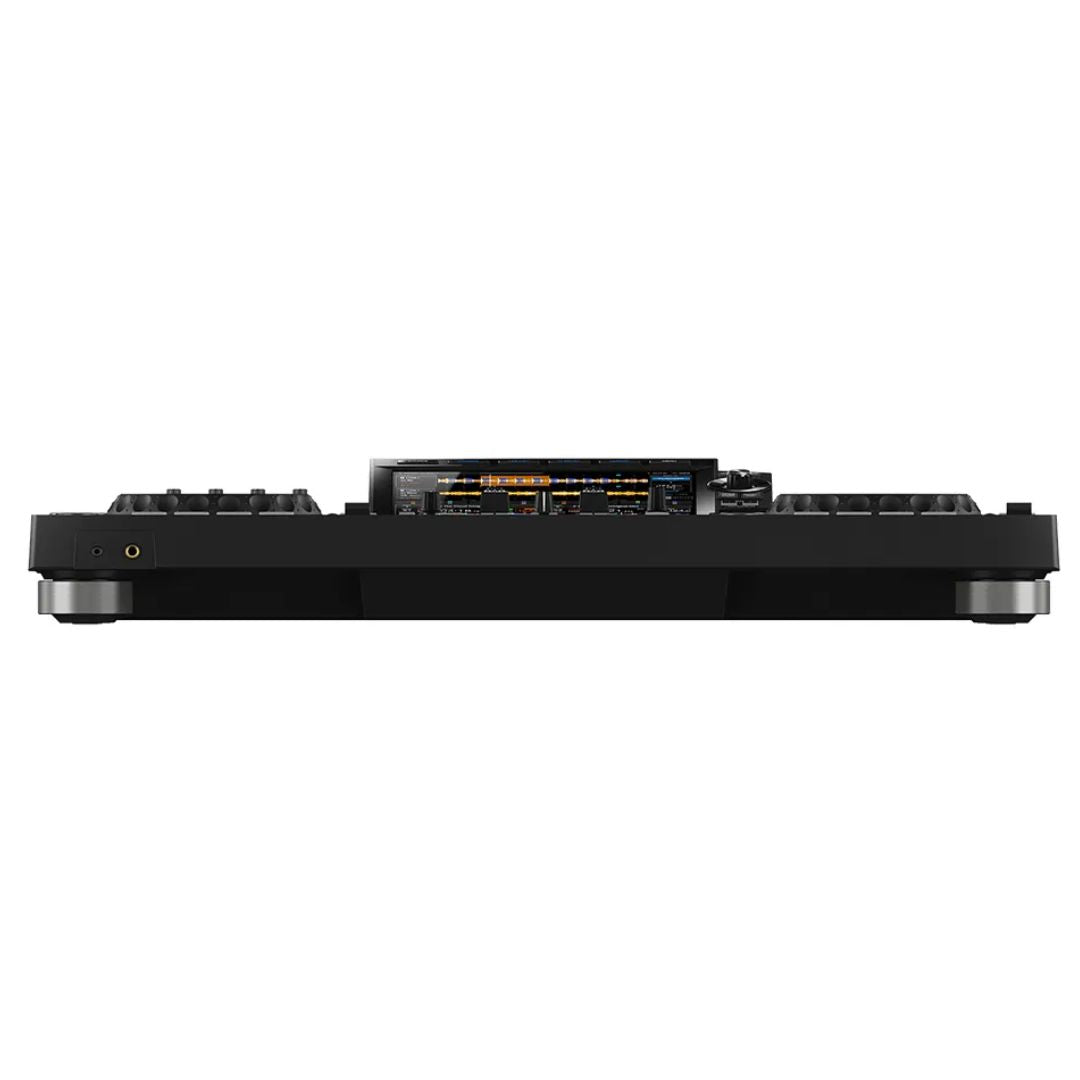 Pioneer DJ XDJ-RX3/CUXJ | Controlador Todo-en-Uno Profesional de 2 Canales