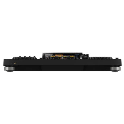 Pioneer DJ XDJ-RX3/CUXJ | Controlador Todo-en-Uno Profesional de 2 Canales