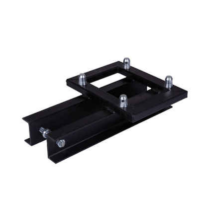 BS-011 HONOR | Pluma Sección Superior de Acero