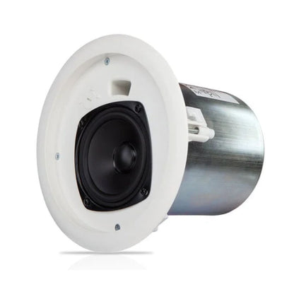 QSC AC-C4T | Transductor de Techo 4.5’’ 70V/100V