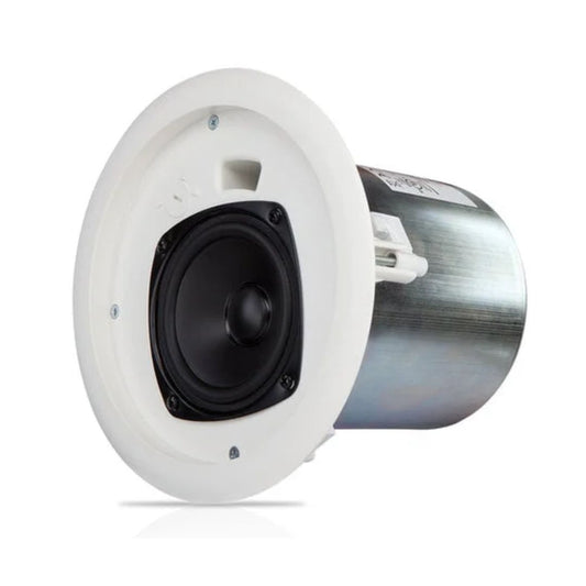 QSC AC-C4T | Transductor de Techo 4.5’’ 70V/100V