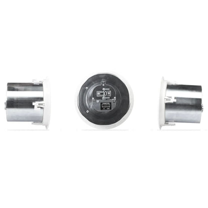 QSC AC-C6T | Altavoz de Techo 6.5’’ 70V/100V