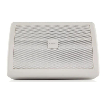 QSC AC-S6T-WH | Altavoz de Superficie 6.5’’ 70V/100V