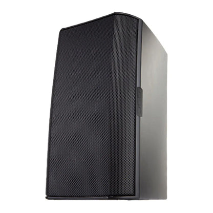 QSC AD-S4T | Altavoz de Superficie 4.5″