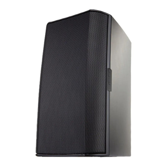 QSC AD-S4T | Altavoz de Superficie 4.5″