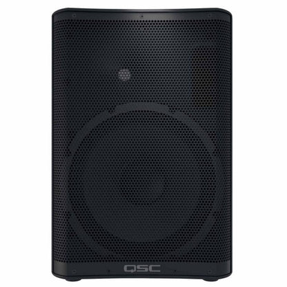 QSC CP12 | Caja Activa de 12″ – 1000W