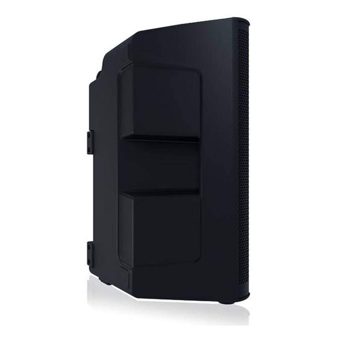 QSC CP12 | Caja Activa de 12″ – 1000W