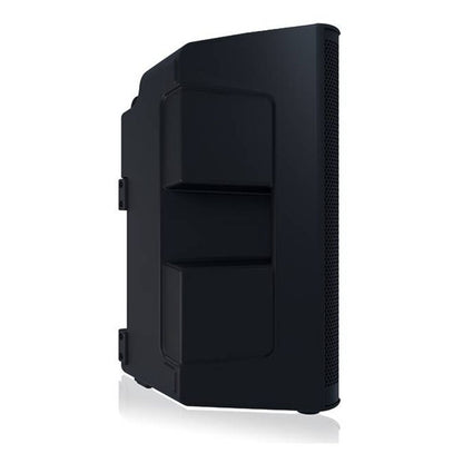 QSC CP12 | Caja Activa de 12″ – 1000W