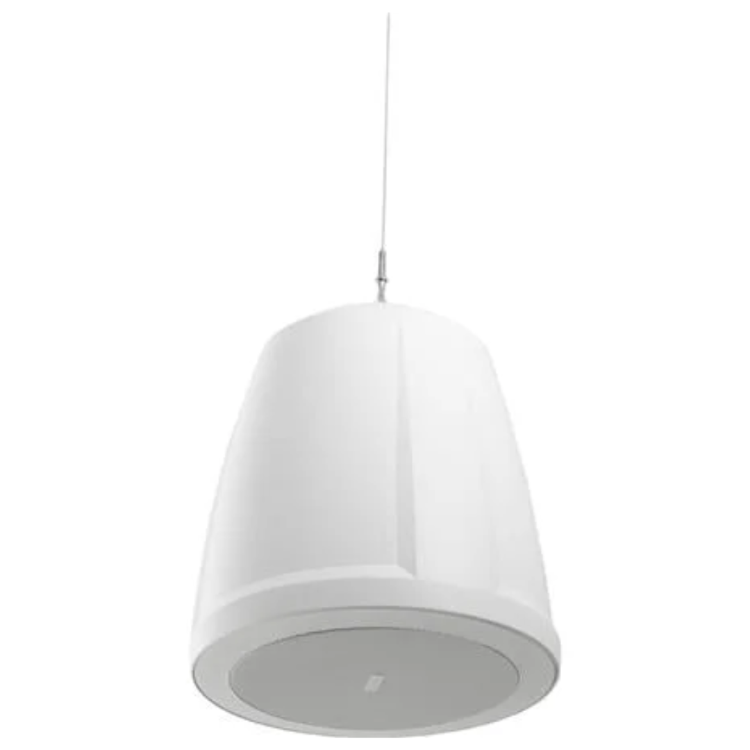 QSC AD-P4T | Altavoz Colgante 4.5’’