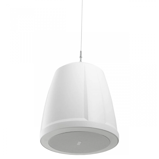 QSC AD-P6T | Altavoz Colgante 6.5’’