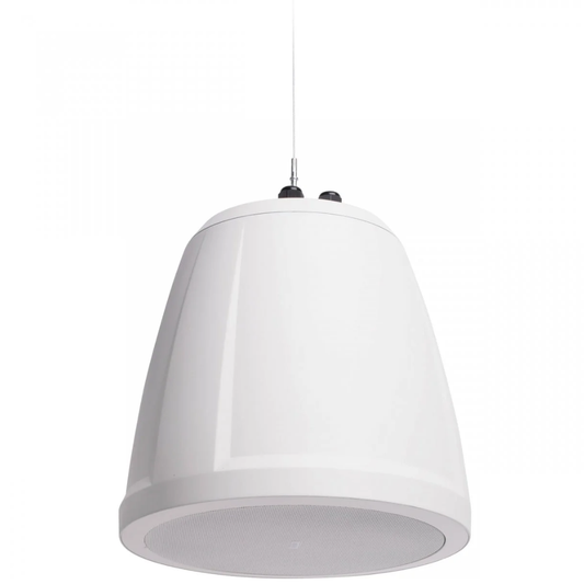 QSC AD-P SUB | Subwoofer de Plafón 6.5’’