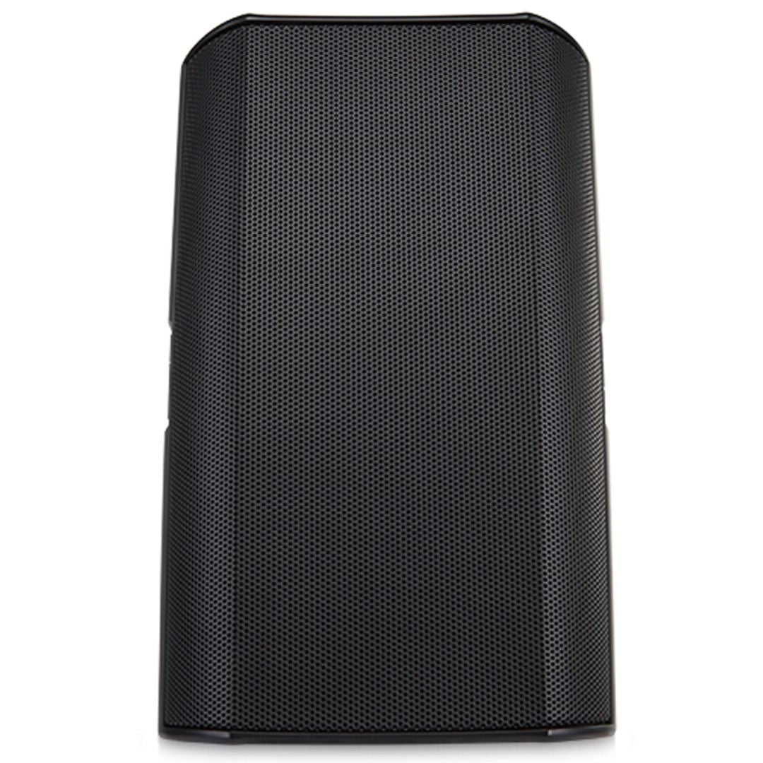QSC AD-S6T | Caja Pasiva de Superficie 6.5″