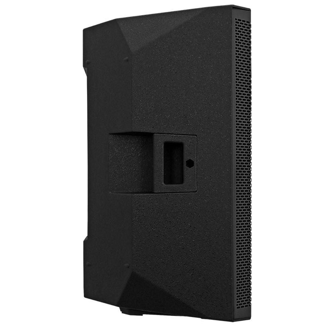 SONIC USA R15 DSP MKII | Altavoz Activo 15” con DSP Avanzado y App
