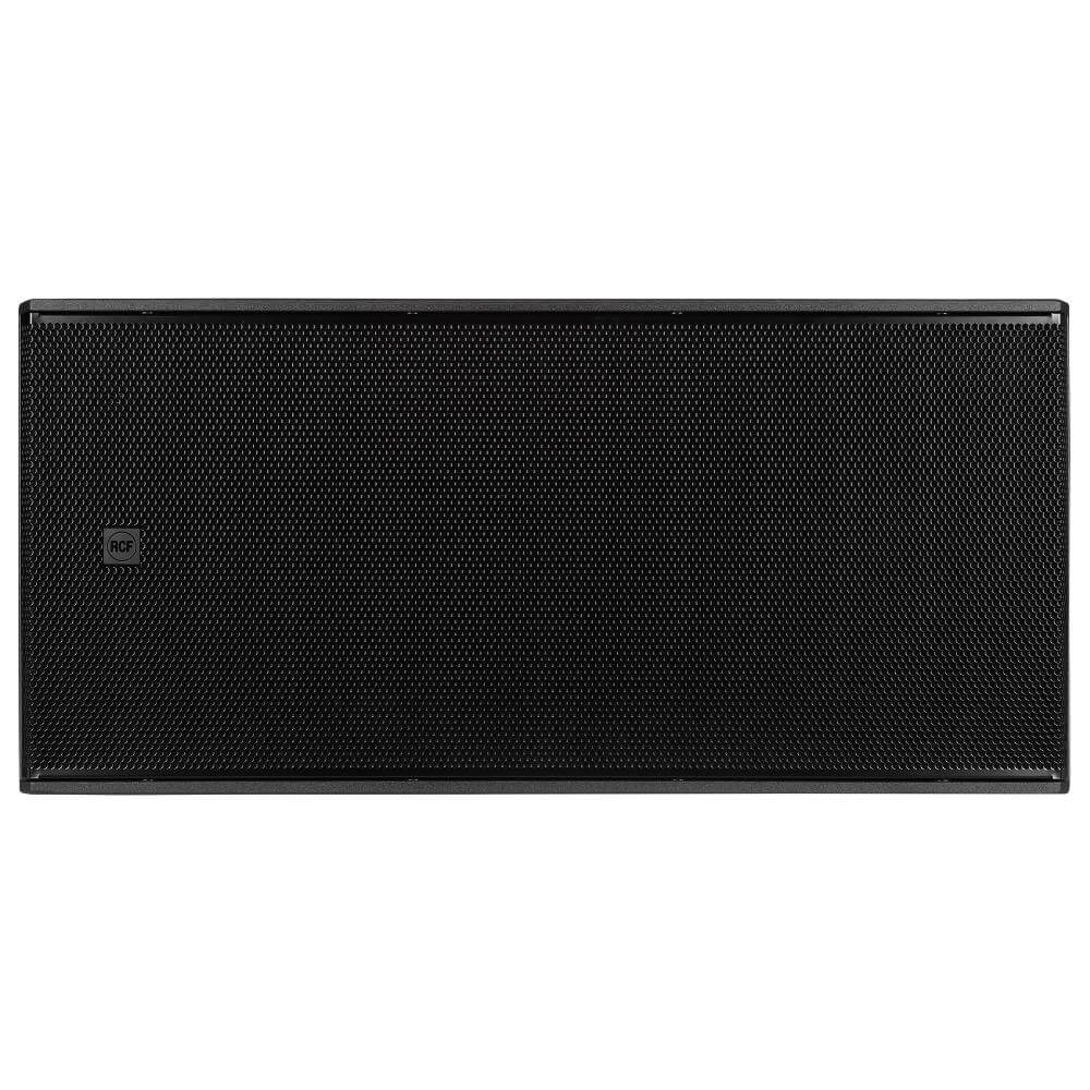 RCF SUB 8008-AS | Subwoofer Activo de 18''