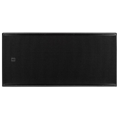 RCF SUB 8008-AS | Subwoofer Activo de 18''