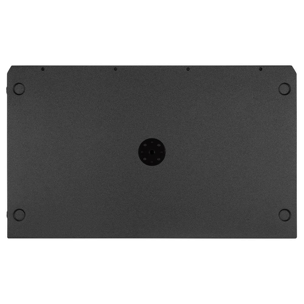 RCF SUB 8008-AS | Subwoofer Activo de 18''