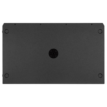 RCF SUB 8008-AS | Subwoofer Activo de 18''