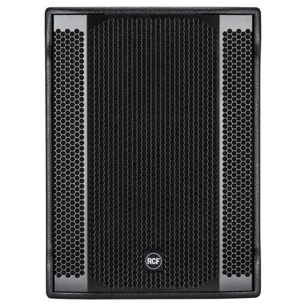 RCF SUB 905-AS II | Subwoofer Activo de 15''