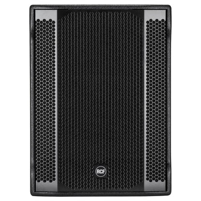 RCF SUB 905-AS II | Subwoofer Activo de 15''