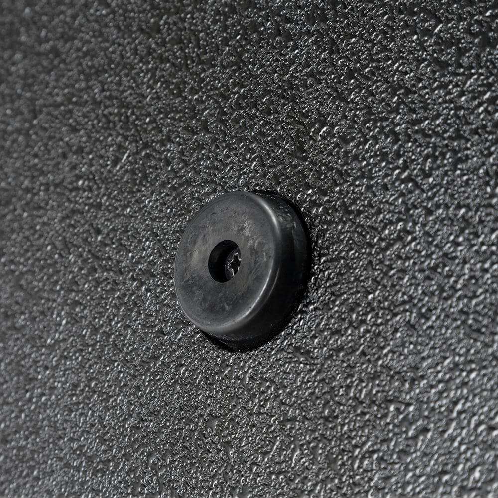 RCF SUB 905-AS II | Subwoofer Activo de 15''