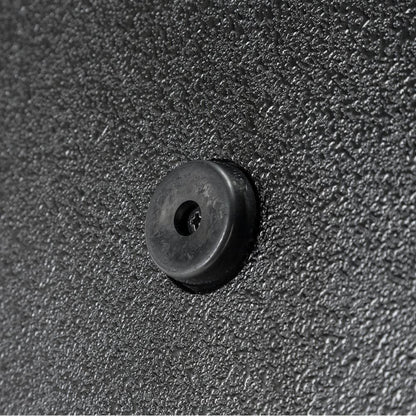 RCF SUB 905-AS II | Subwoofer Activo de 15''