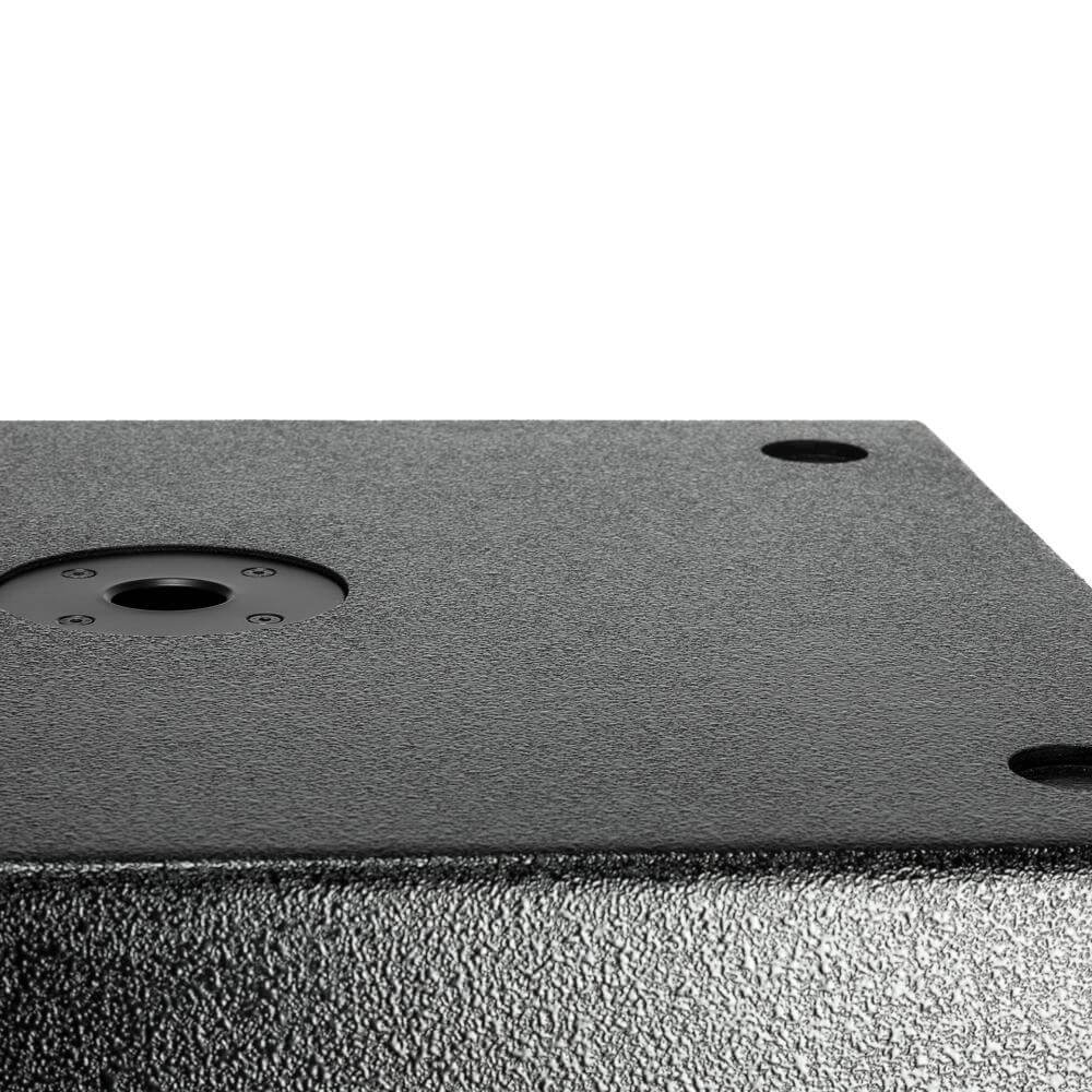 RCF SUB 905-AS II | Subwoofer Activo de 15''