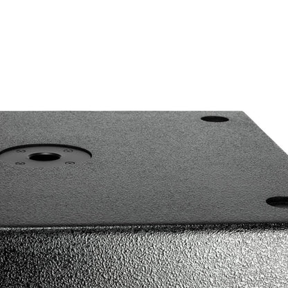RCF SUB 905-AS II | Subwoofer Activo de 15''