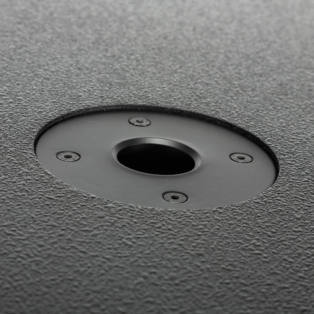 RCF SUB 905-AS II | Subwoofer Activo de 15''