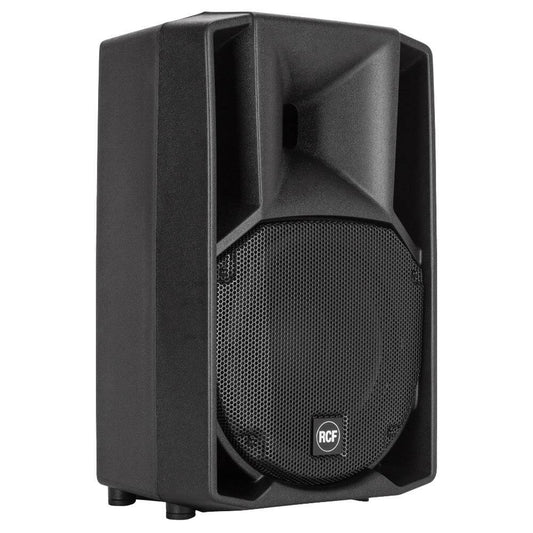 RCF ART 710-A MK4 | Parlante Activo Profesional 10''