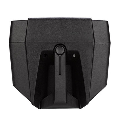 RCF ART 710-A MK4 | Parlante Activo Profesional 10''