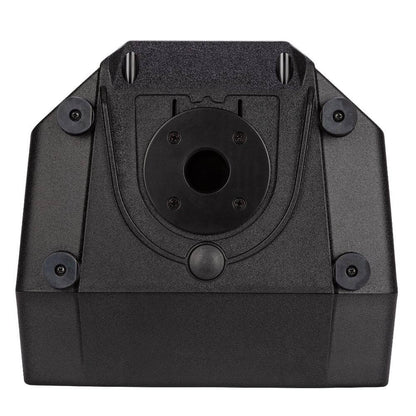 RCF ART 710-A MK4 | Parlante Activo Profesional 10''