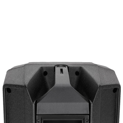 RCF ART 710-A MK4 | Parlante Activo Profesional 10''