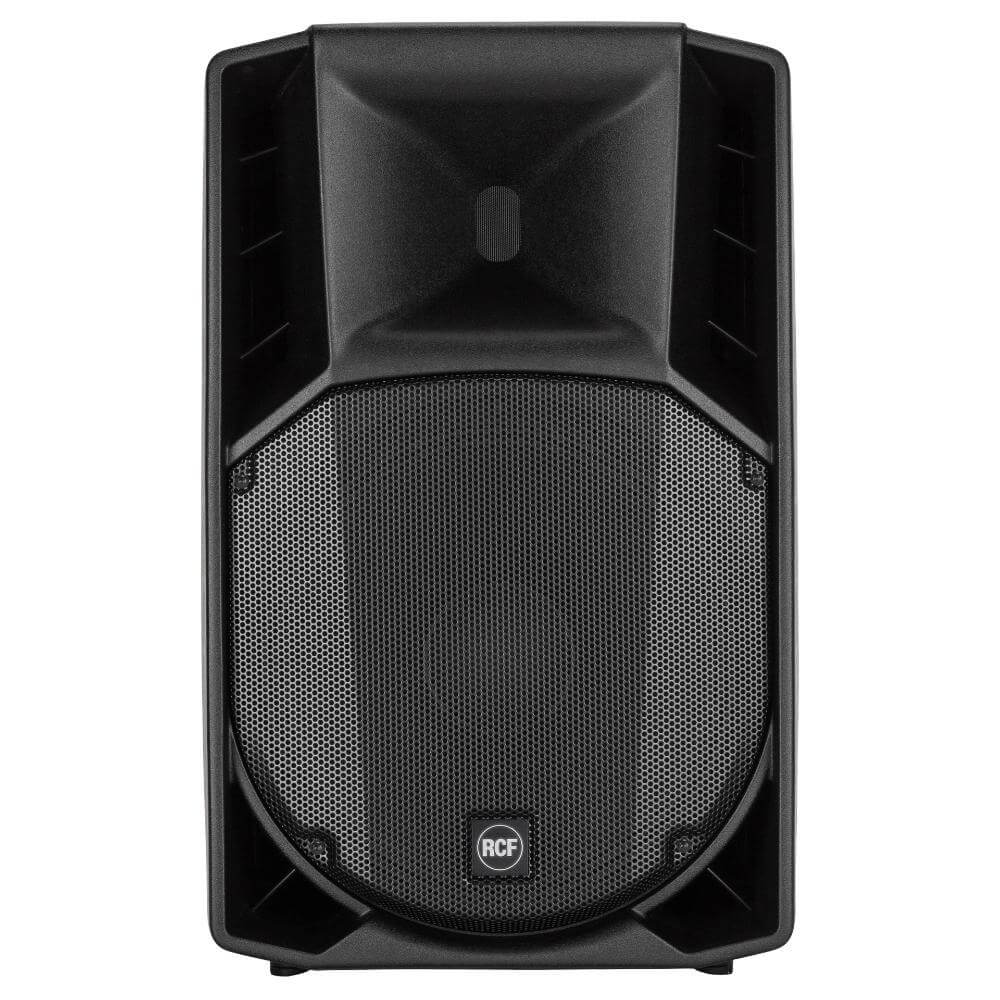 RCF ART 745-MK4 | Parlante Activo de 2 Vías 15''