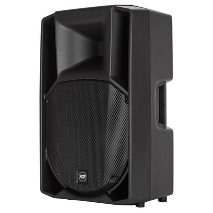 RCF ART 745-MK4 | Parlante Activo de 2 Vías 15''