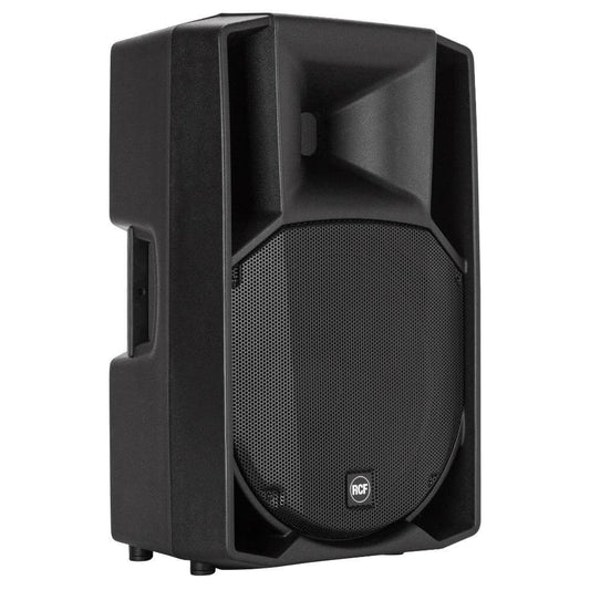 RCF ART 745-MK4 | Parlante Activo de 2 Vías 15''