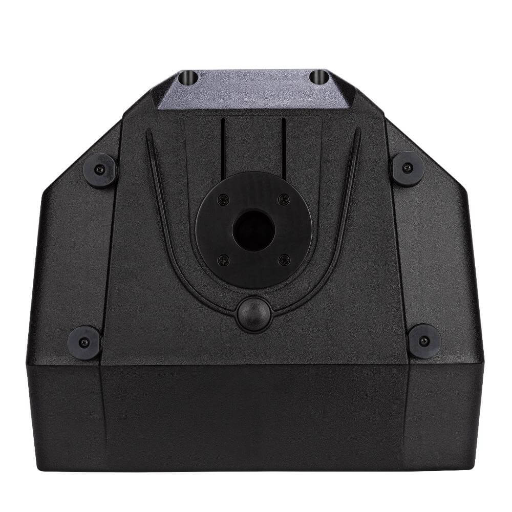 RCF ART 745-MK4 | Parlante Activo de 2 Vías 15''