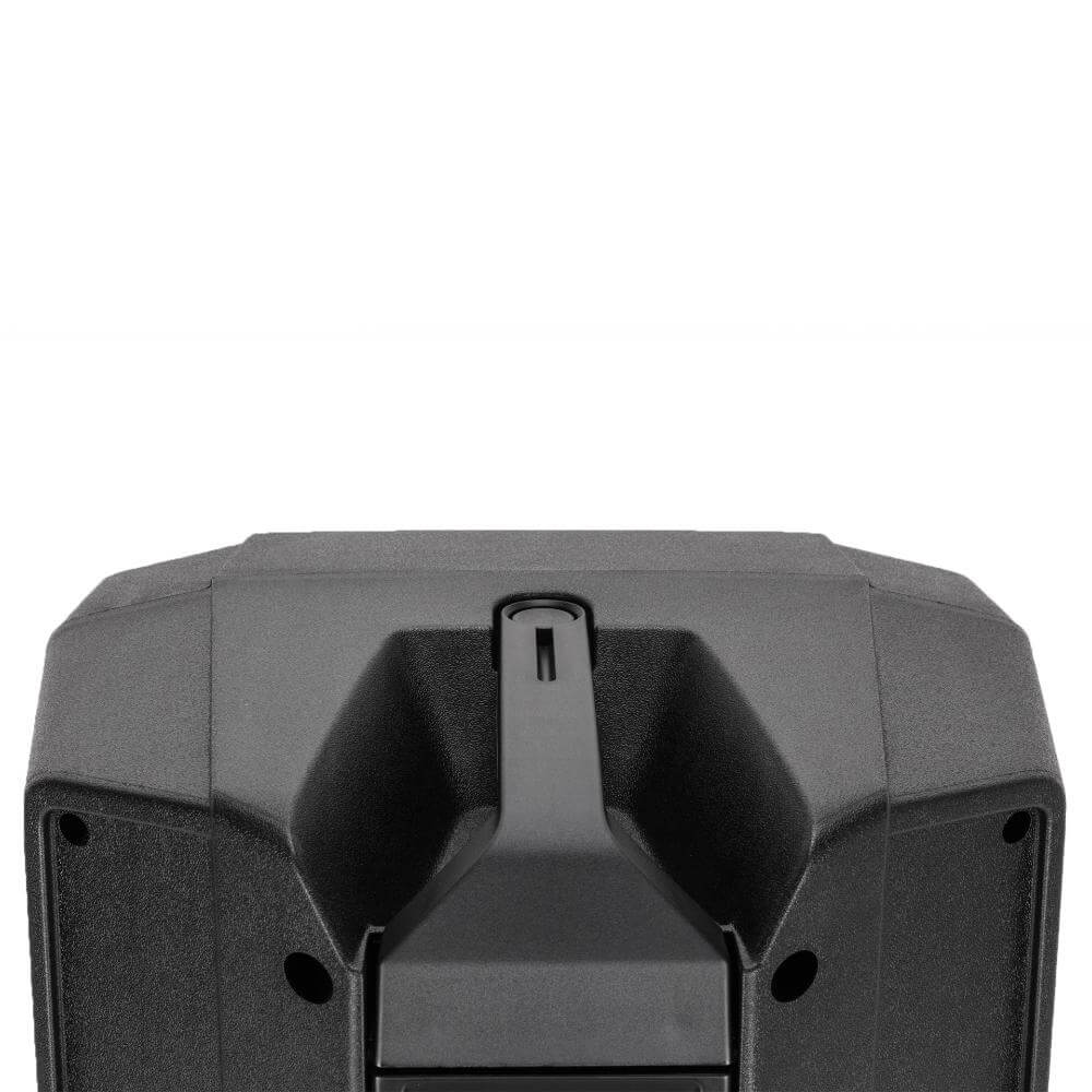 RCF ART 745-MK4 | Parlante Activo de 2 Vías 15''