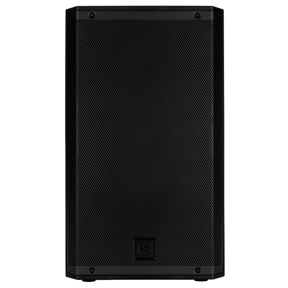 RCF ART 912-A | Parlante Activo Profesional 12''
