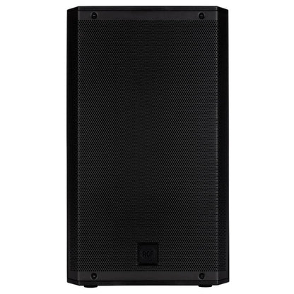 RCF ART 912-A | Parlante Activo Profesional 12''