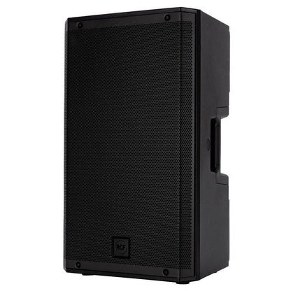RCF ART 912-A | Parlante Activo Profesional 12''