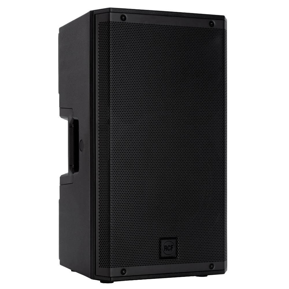 RCF ART 912-A | Parlante Activo Profesional 12''