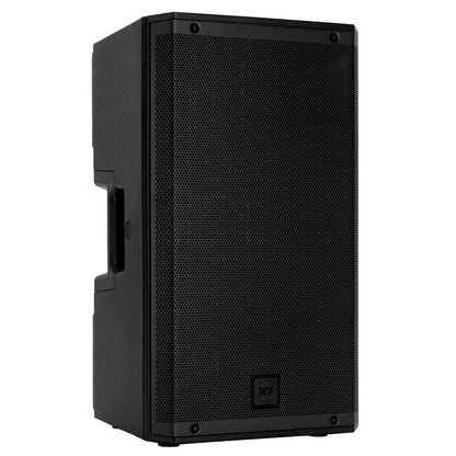 RCF ART 912-A | Parlante Activo Profesional 12''