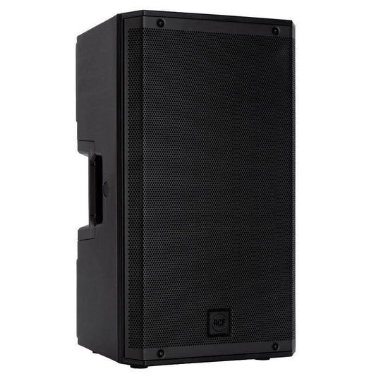 RCF ART 912-A | Parlante Activo Profesional 12''