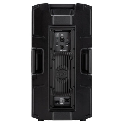 RCF ART 912-A | Parlante Activo Profesional 12''