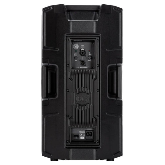 RCF ART 912-A | Parlante Activo Profesional 12''