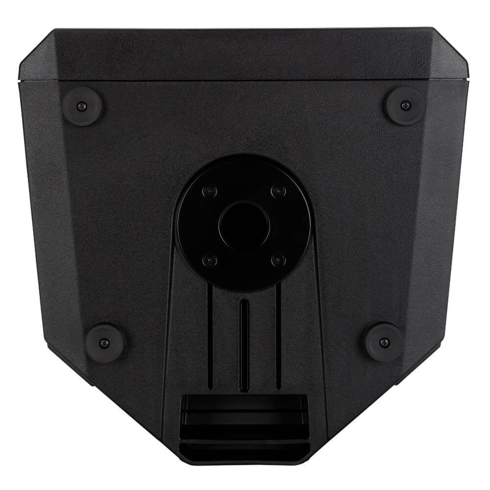 RCF ART 912-A | Parlante Activo Profesional 12''