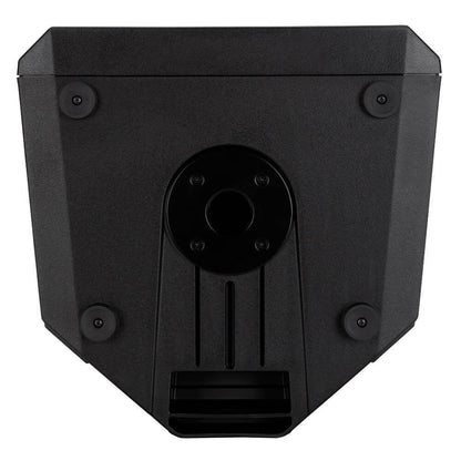 RCF ART 912-A | Parlante Activo Profesional 12''