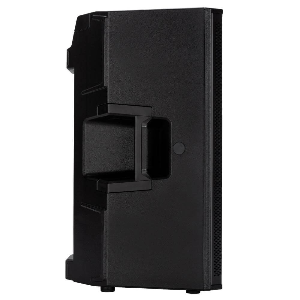 RCF ART 912-A | Parlante Activo Profesional 12''