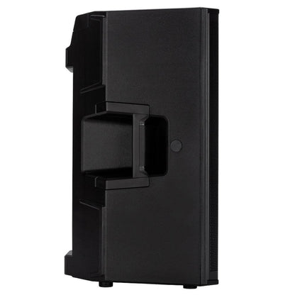 RCF ART 912-A | Parlante Activo Profesional 12''