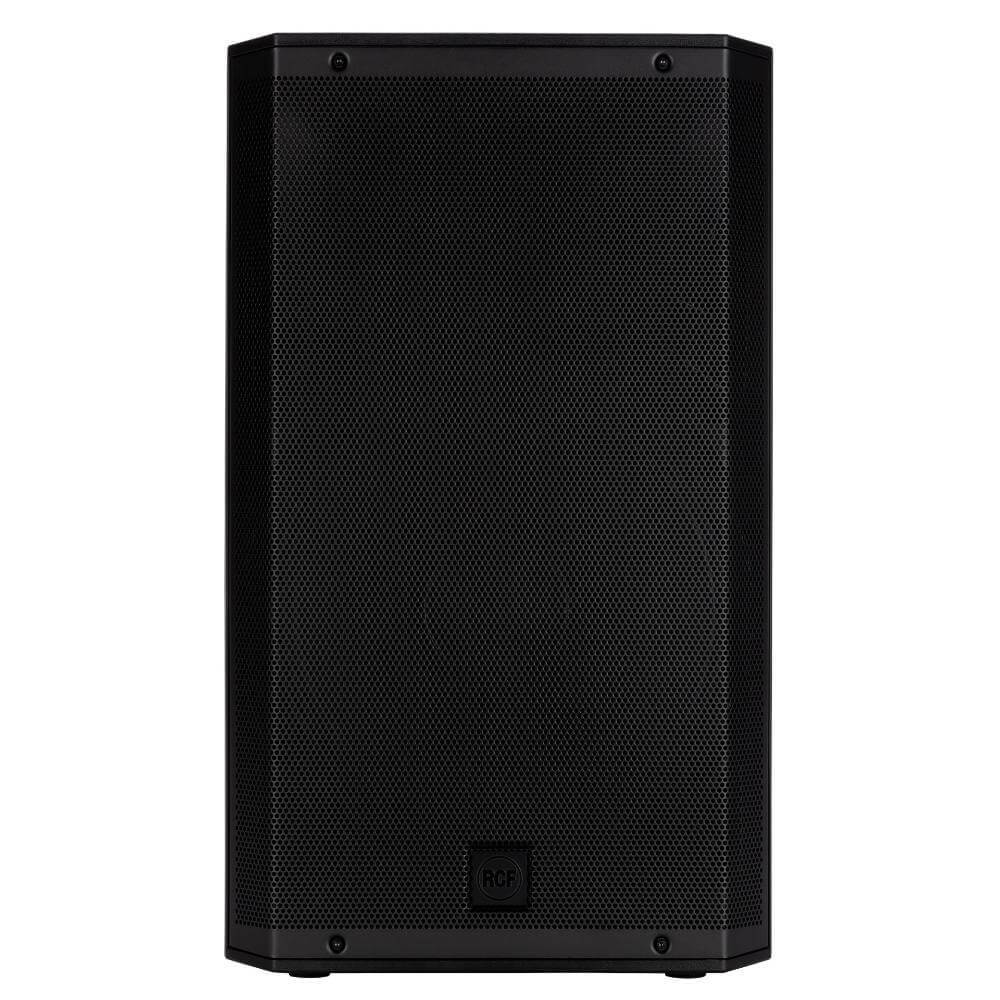 RCF ART 935-A | Parlante Activo Profesional 15''